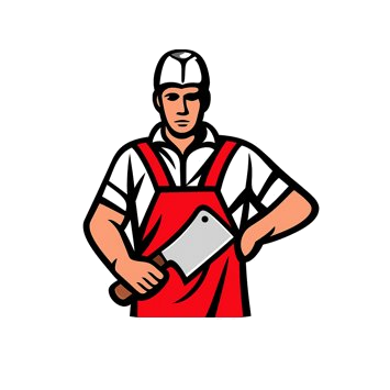 Venta de cortes premium